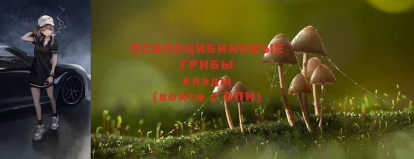 метамфетамин Покровск