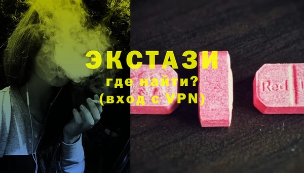 шишки Бабаево